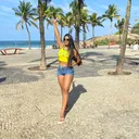@dayi_fernandez05