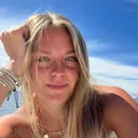 @peytonnkennedy