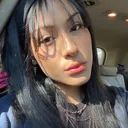 @bapplejuice