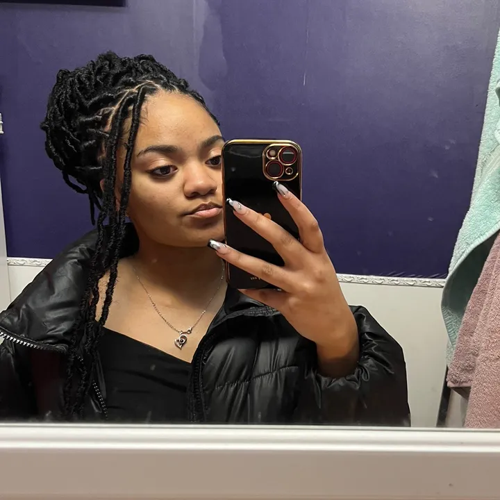@loveydoveyrosey