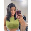iameerika16