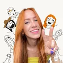 @brendaanimacoes