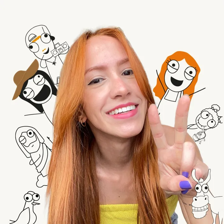 brendaanimacoes