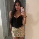 @holy.nwaiser