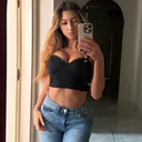 @rebeccadiforti_