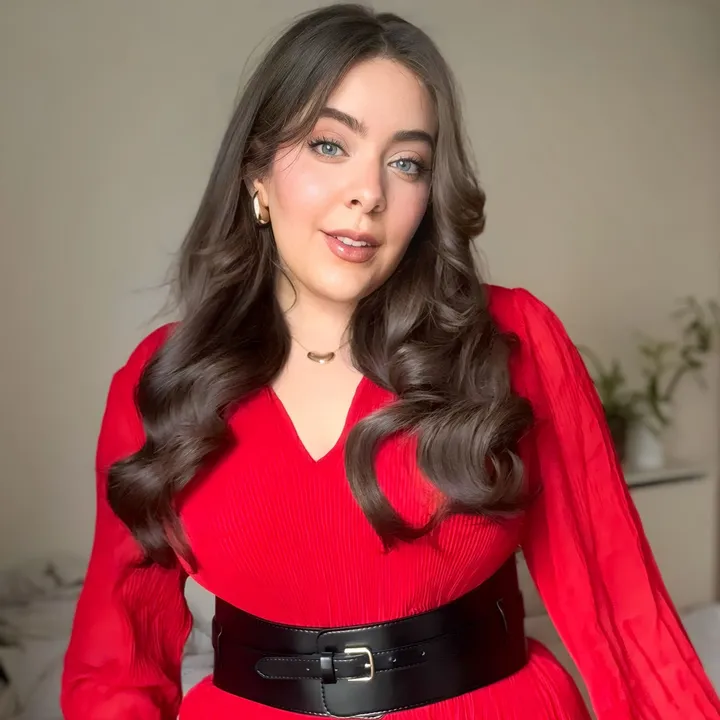 @chamselassilaoua