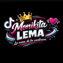 @monikalema40
