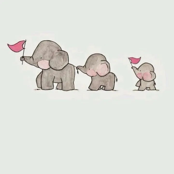 prenoms_bebeslove