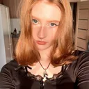 @dishatss