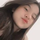 @cctokobangunanbekasi