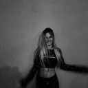 @sereelopes