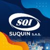 suquincol