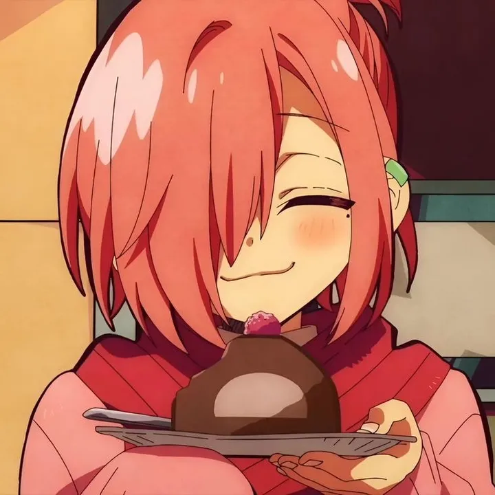 rui_kei_bae