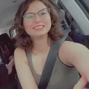 @yaboisparta
