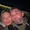 chayandmorgan