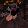 chaotic_artz