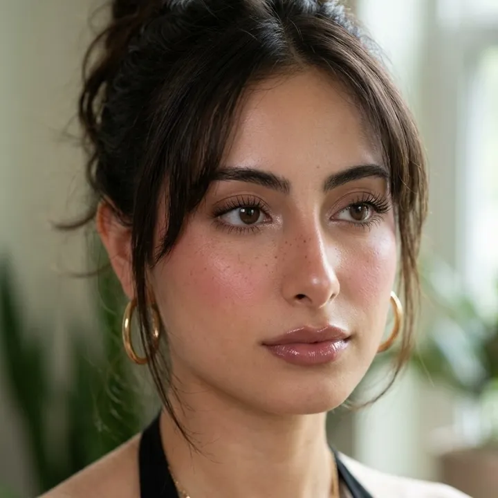 @maryam.iq3