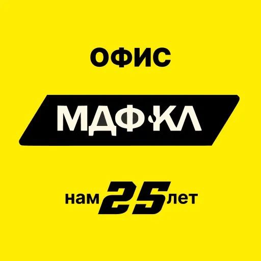 mdfkl.minsk