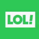 @lolnetwork