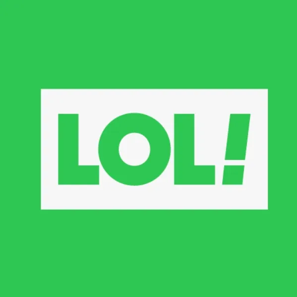 lolnetwork