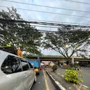 @anaklanangg999