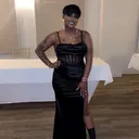 @shara29011