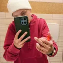 @smileystayzthuggin1