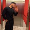 youssefraslan