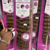 hairportgh