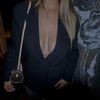 _alicia_morgado