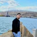 @llyoussef.09ll