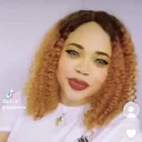 @joyomobude41