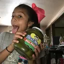@ilovechipotle.7