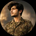@kernelsahab