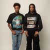 glo.twinz1738
