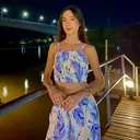 @mireyaporto