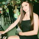 @fundailhan16