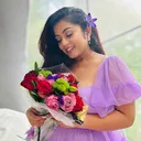 @kratikabhandari