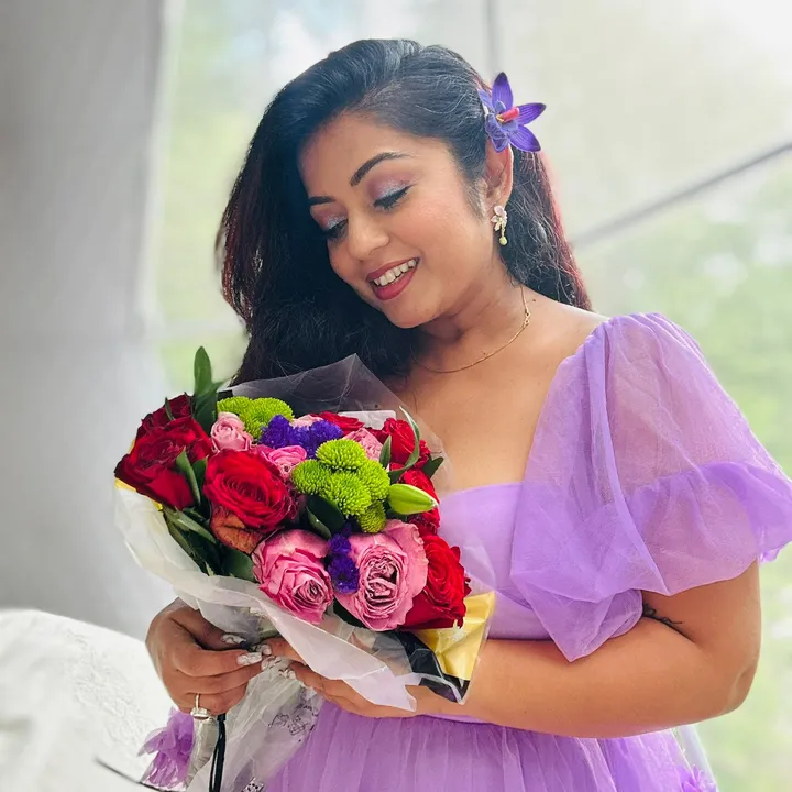 @kratikabhandari