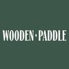wooden_paddle