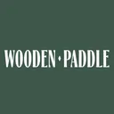@wooden_paddle