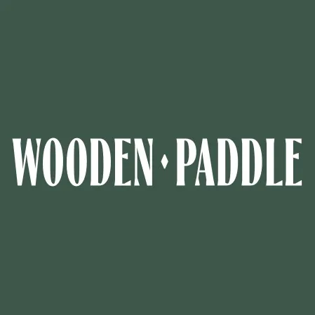 wooden_paddle