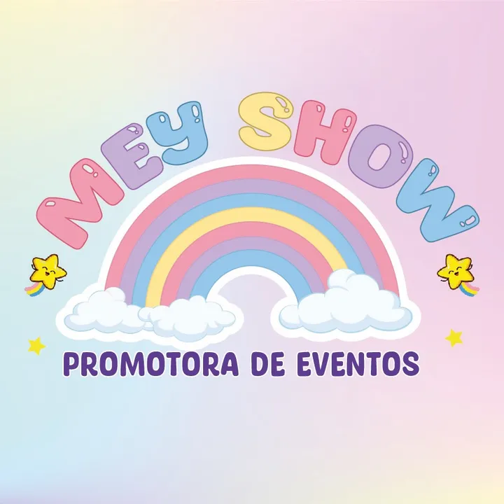mey.show