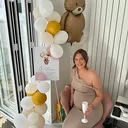 @xemilybell