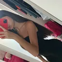 @ludooo_spamm