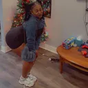 @taetae_thagreatt