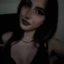 @luvvvangelx