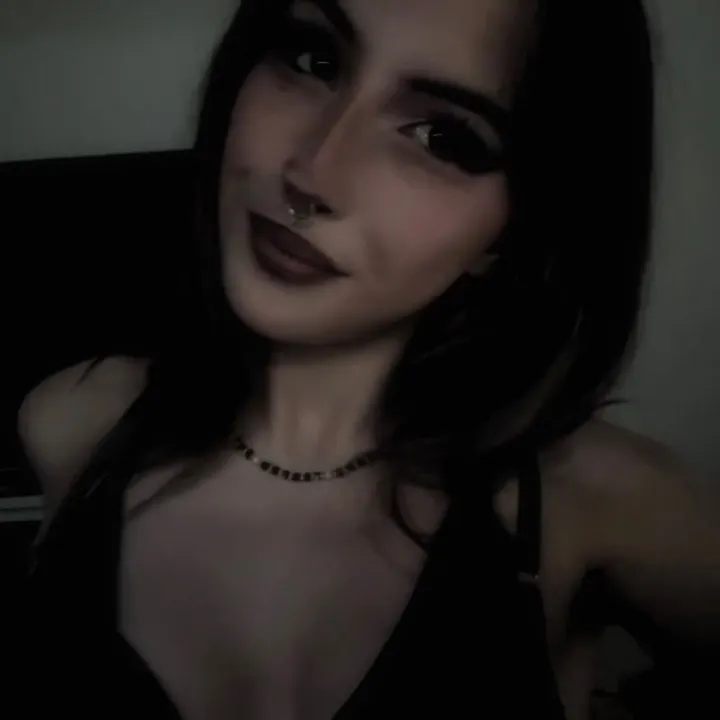 @luvvvangelx