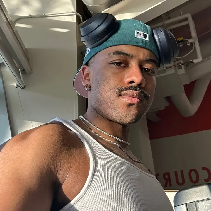 jimarmarmar