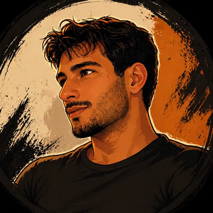 @dravionn